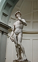 Michelangelo - David